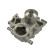 Water Pump SW-3661 Kavo parts, Thumbnail 2