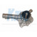 Water Pump SW-5001 Kavo parts, Thumbnail 2