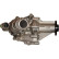 Water Pump SW-5002 Kavo parts