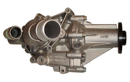 Water Pump SW-5002 Kavo parts, Image 3