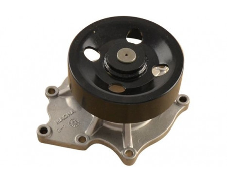 Water Pump SW-5004 Kavo parts