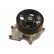 Water Pump SW-5004 Kavo parts