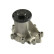 Water Pump SW-5005 Kavo parts