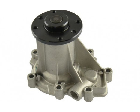 Water Pump SW-5005 Kavo parts, Image 2