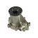 Water Pump SW-5005 Kavo parts, Thumbnail 2