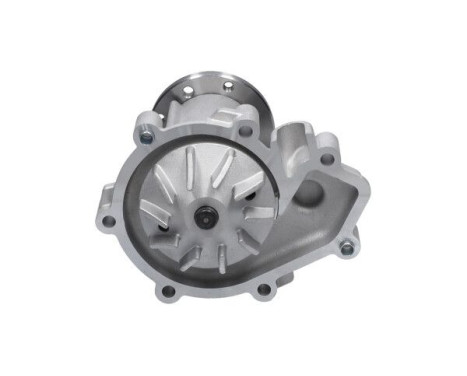 Water Pump SW-5005 Kavo parts, Image 2