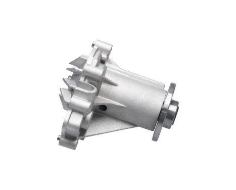 Water Pump SW-5005 Kavo parts, Image 3