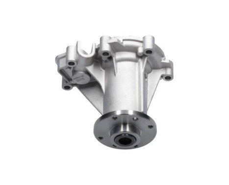 Water Pump SW-5005 Kavo parts, Image 4