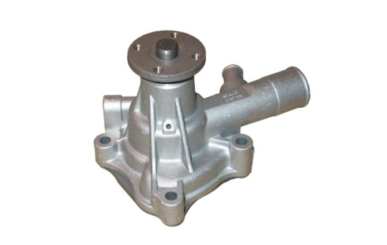 Water Pump TW-1101 Kavo parts, Image 2