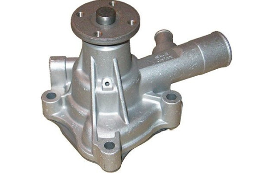 Water Pump TW-1101 Kavo parts