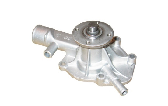 Water Pump TW-1103 Kavo parts, Image 2