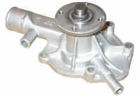 Water Pump TW-1103 Kavo parts