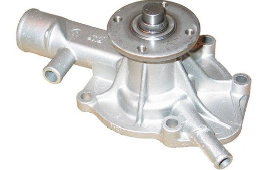 Water Pump TW-1103 Kavo parts