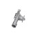 Water Pump TW-1103 Kavo parts, Thumbnail 4