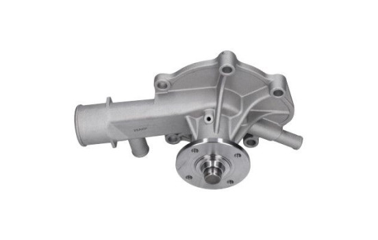Water Pump TW-1103 Kavo parts, Image 5