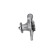 Water Pump TW-1103 Kavo parts, Thumbnail 6