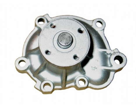 Water Pump TW-1105 Kavo parts, Image 2