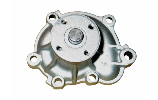 Water Pump TW-1105 Kavo parts, Image 2