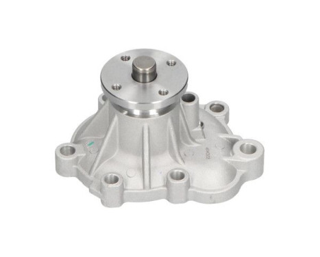 Water Pump TW-1105 Kavo parts, Image 3