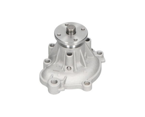 Water Pump TW-1105 Kavo parts, Image 4