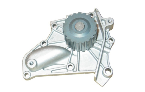 Water Pump TW-1107 Kavo parts, Image 2