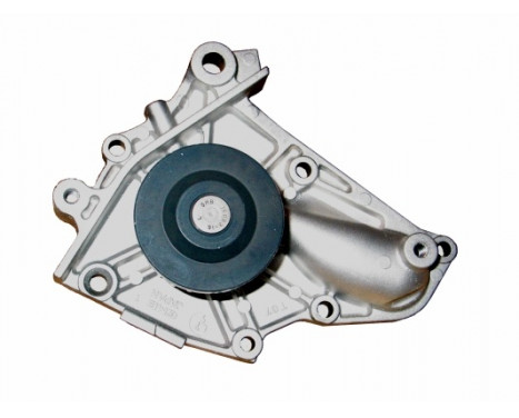 Water Pump TW-1108 Kavo parts, Image 2