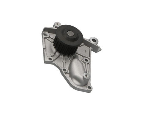 Water Pump TW-1108 Kavo parts, Image 6