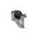 Water Pump TW-1108 Kavo parts, Thumbnail 6