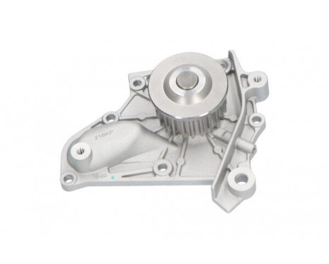 Water Pump TW-1109 Kavo parts, Image 3