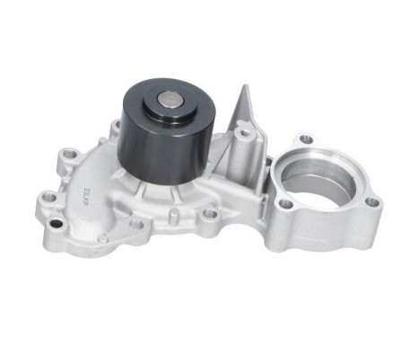 Water Pump TW-1110 Kavo parts, Image 3