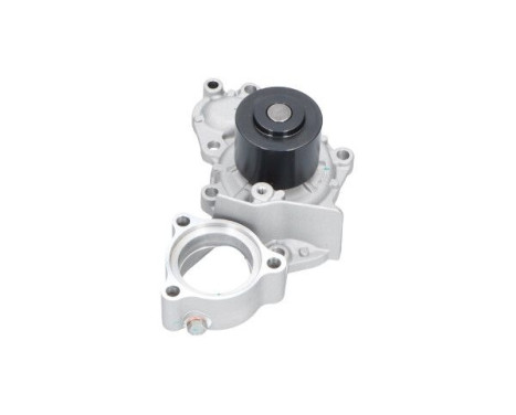 Water Pump TW-1110 Kavo parts, Image 4