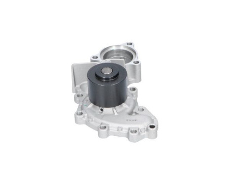 Water Pump TW-1110 Kavo parts, Image 6