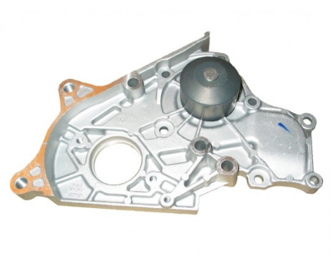 Water Pump TW-1111 Kavo parts, Image 2