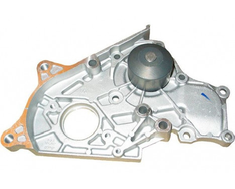 Water Pump TW-1111 Kavo parts