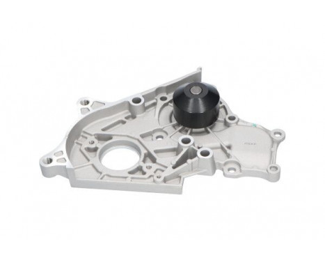 Water Pump TW-1111 Kavo parts, Image 5