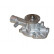 Water Pump TW-1113 Kavo parts, Thumbnail 2