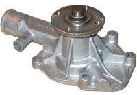 Water Pump TW-1113 Kavo parts