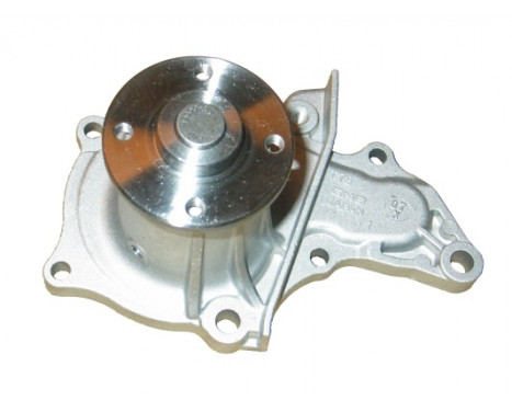 Water Pump TW-1114 Kavo parts, Image 2