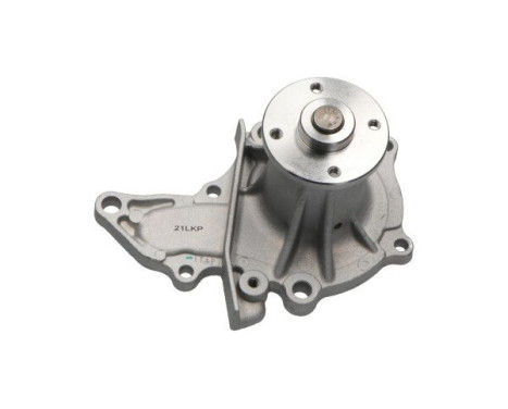 Water Pump TW-1114 Kavo parts, Image 3