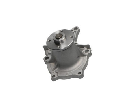 Water Pump TW-1114 Kavo parts, Image 4