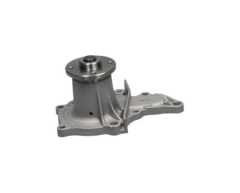 Water Pump TW-1114 Kavo parts, Image 5