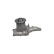 Water Pump TW-1114 Kavo parts, Thumbnail 5