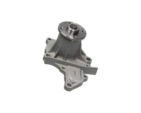 Water Pump TW-1114 Kavo parts, Image 6