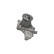 Water Pump TW-1114 Kavo parts, Thumbnail 6