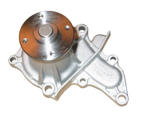 Water Pump TW-1115 Kavo parts, Image 2