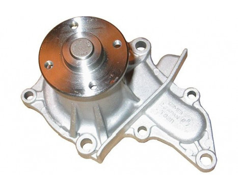 Water Pump TW-1115 Kavo parts