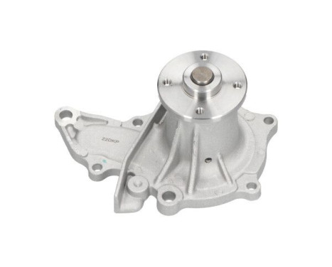 Water Pump TW-1115 Kavo parts, Image 3