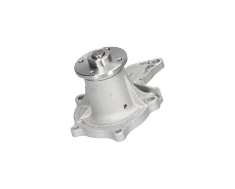 Water Pump TW-1115 Kavo parts, Image 4