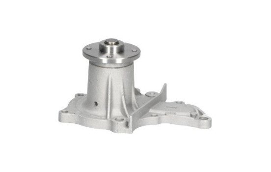 Water Pump TW-1115 Kavo parts, Image 5