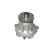 Water Pump TW-1117 Kavo parts, Thumbnail 2